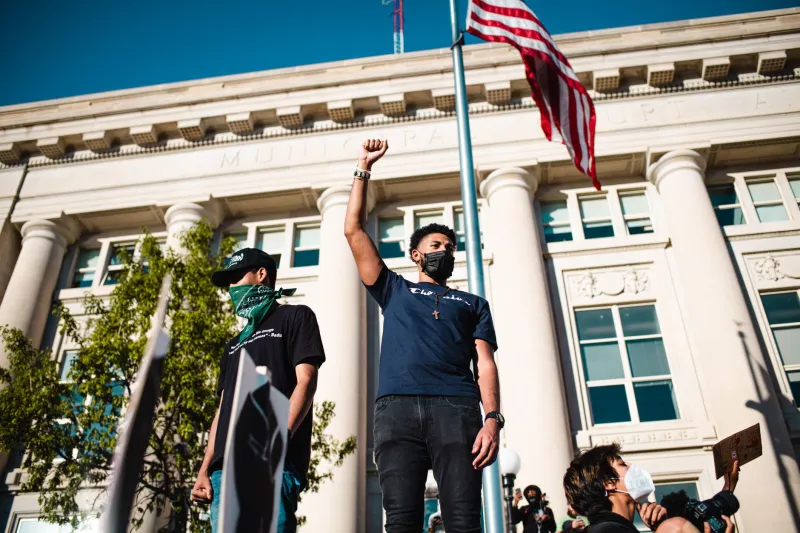 Banned, Blocked, and Fighting Back: The War Over Bottle Flipping Competitions