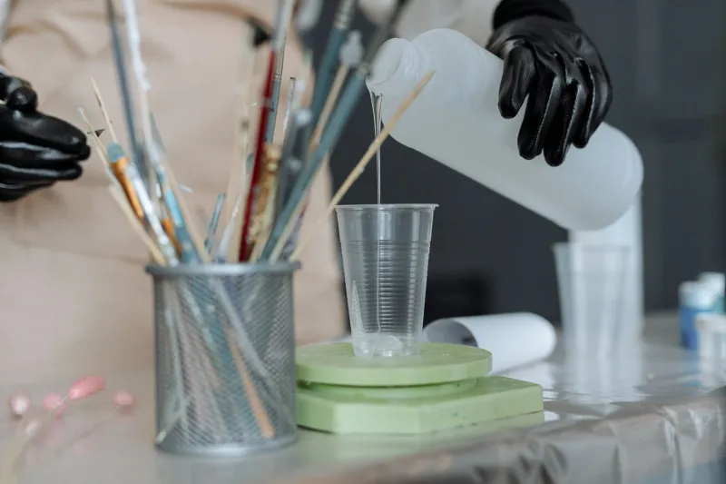Serious Flippers Are Spending Hundreds on Custom Bottles — But Does the Gear Actually Matter?