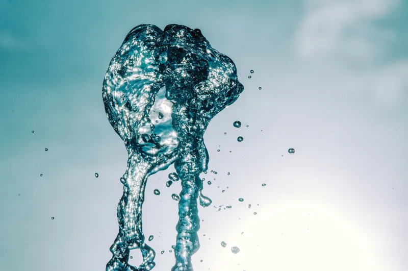 The Secret Ingredient Inside Your Bottle: How Fill Level Makes or Breaks Every Flip