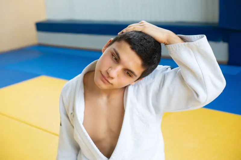 It's All in Your Head: The Mental Game That Top Flippers Use to Win Under Pressure