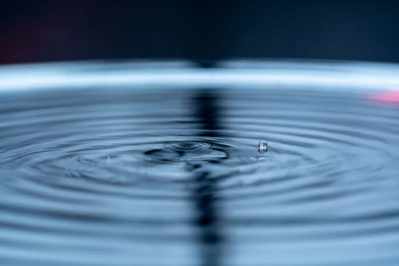 Why Your Flips Keep Falling Over (And What the Science Says to Fix It)